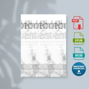 Phlebotomy Essentials Enhanced 7th Edition 1 [Ebook]