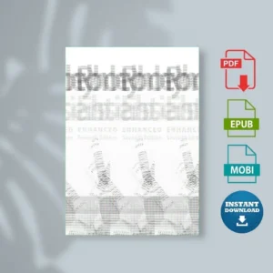Phlebotomy Essentials Enhanced 7th Edition Mccall Ruth 1 [Ebook]